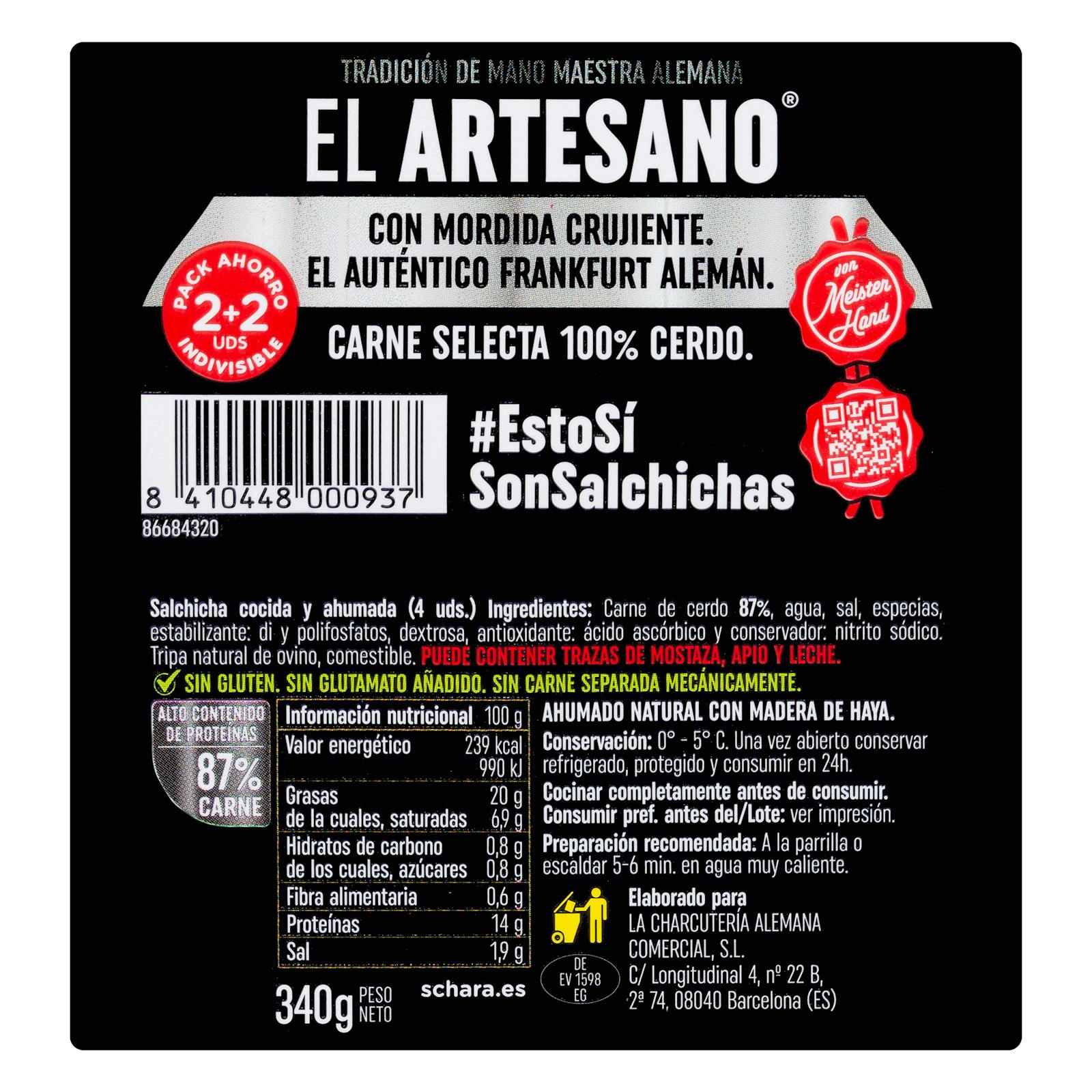 Imagen del producto