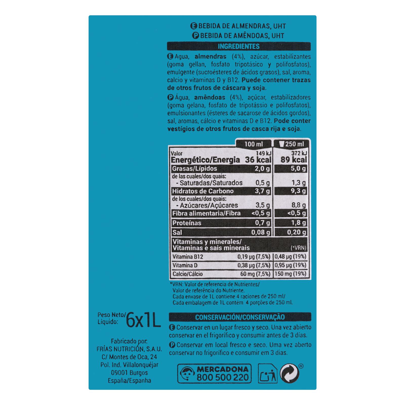 Imagen del producto