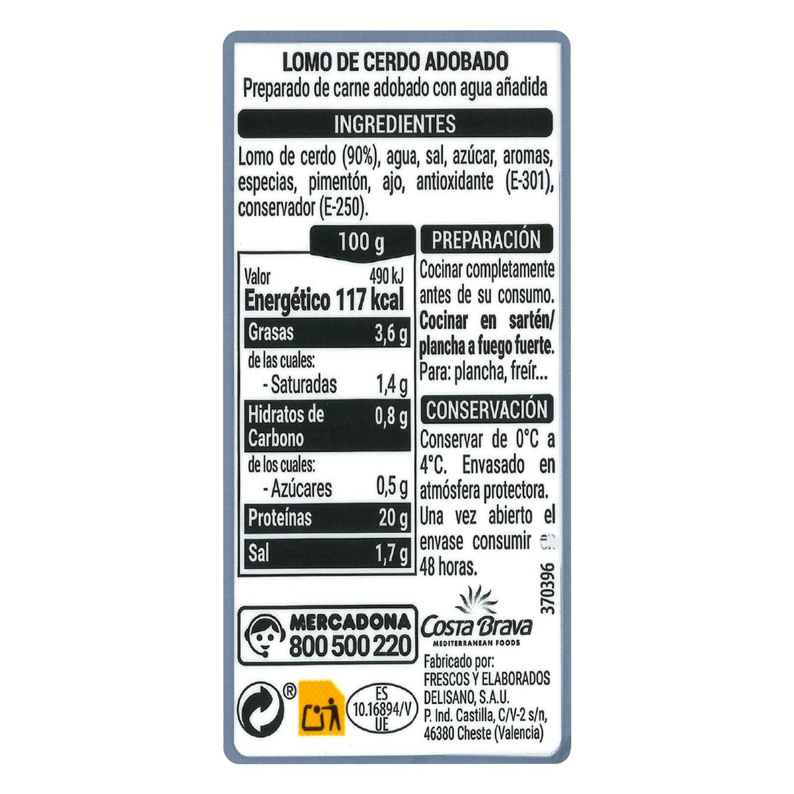 Imagen del producto