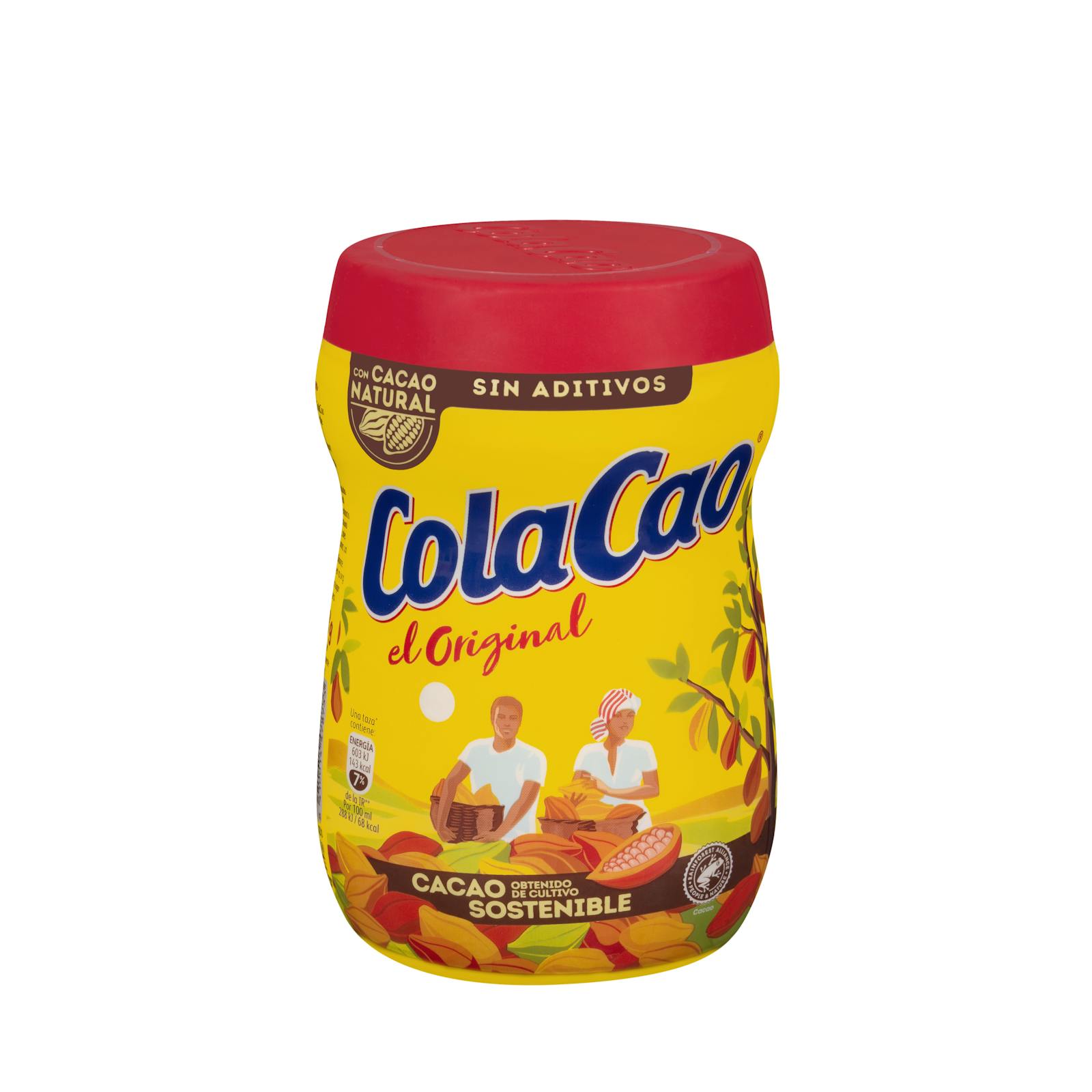 Imagen del producto