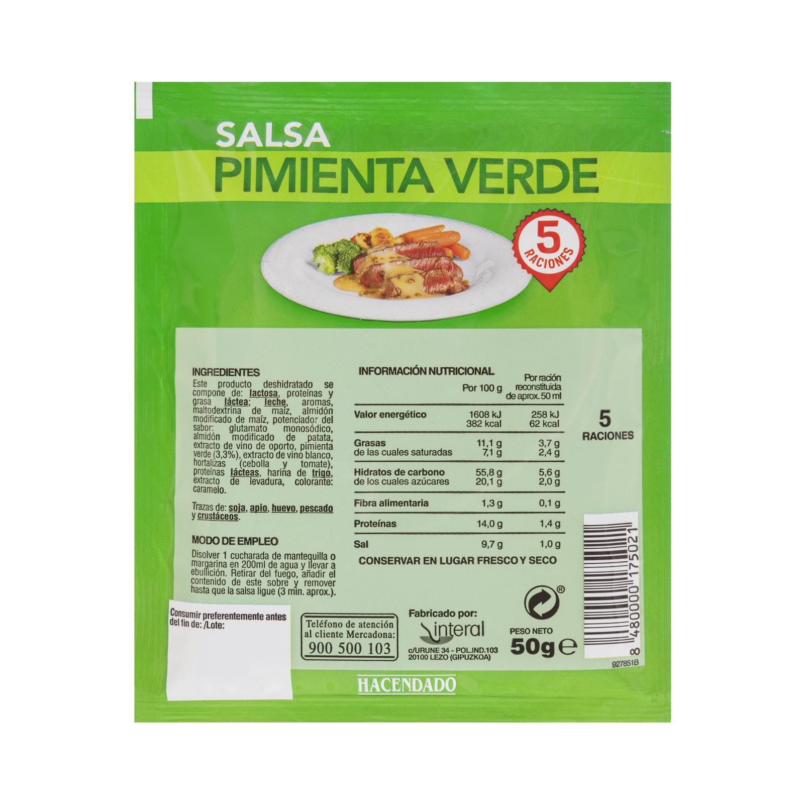 Imagen del producto