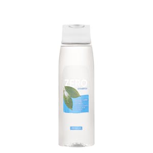Zero shampoo for all hair types Deliplus