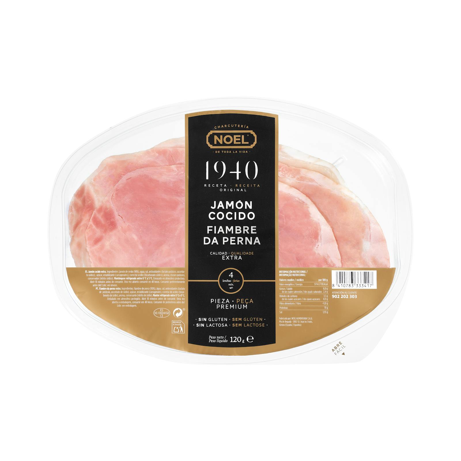Imagen del producto