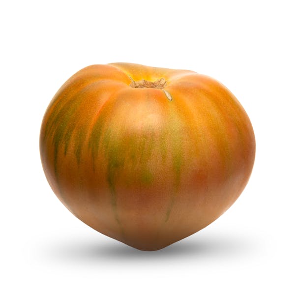 Imagen de Tomate valenciano