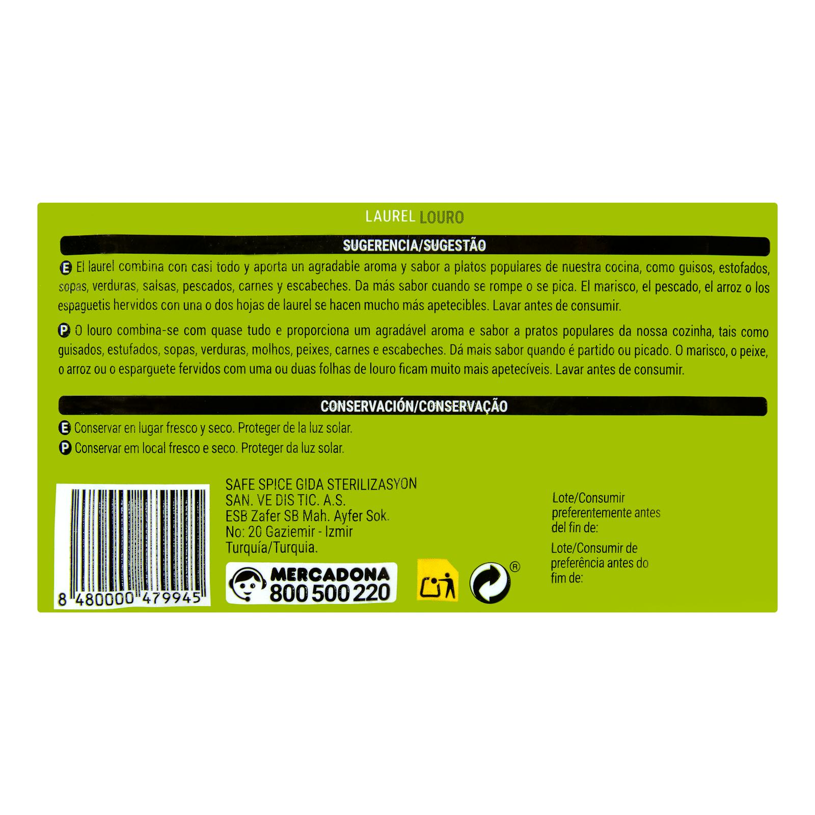 Imagen del producto