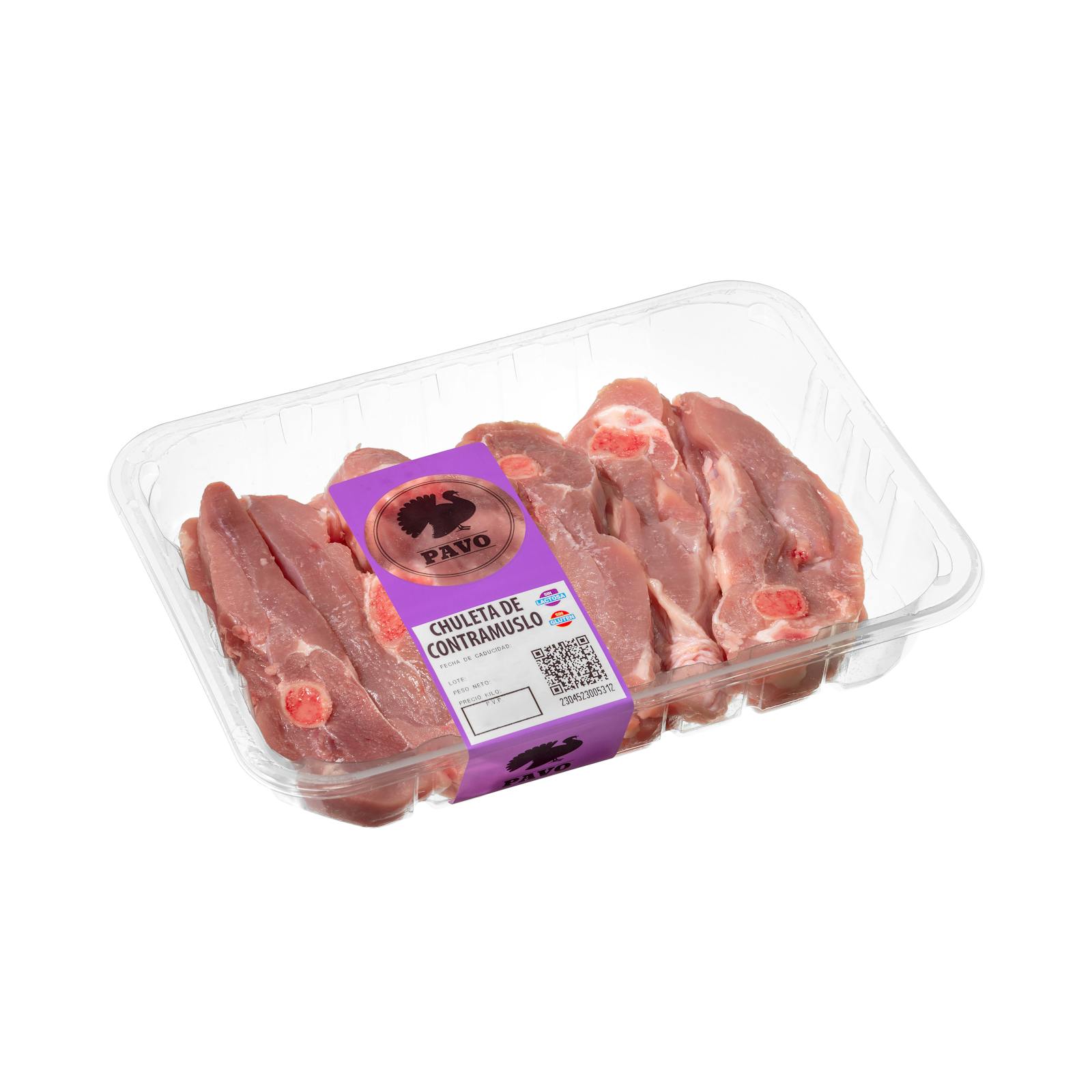 Imagen del producto