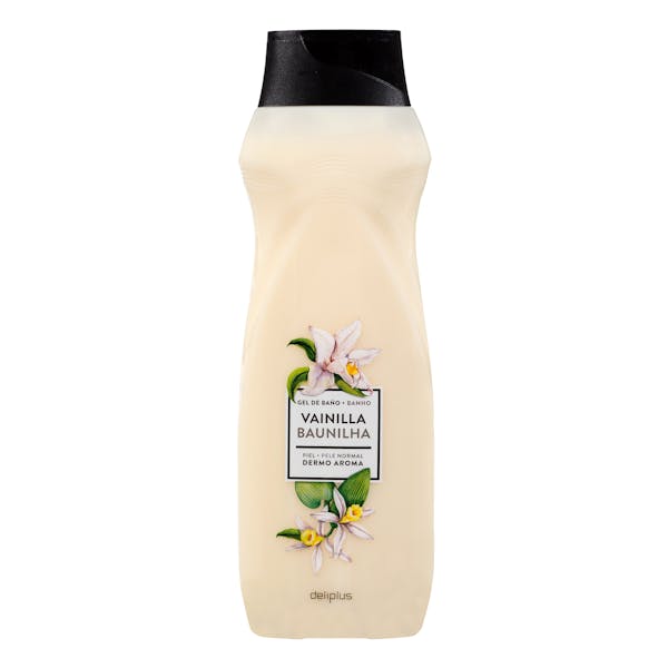 Gel De Baño Mercadona Precio Gel De Baño Mercadona Precio