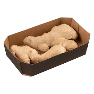 Jengibre 0.2 KG