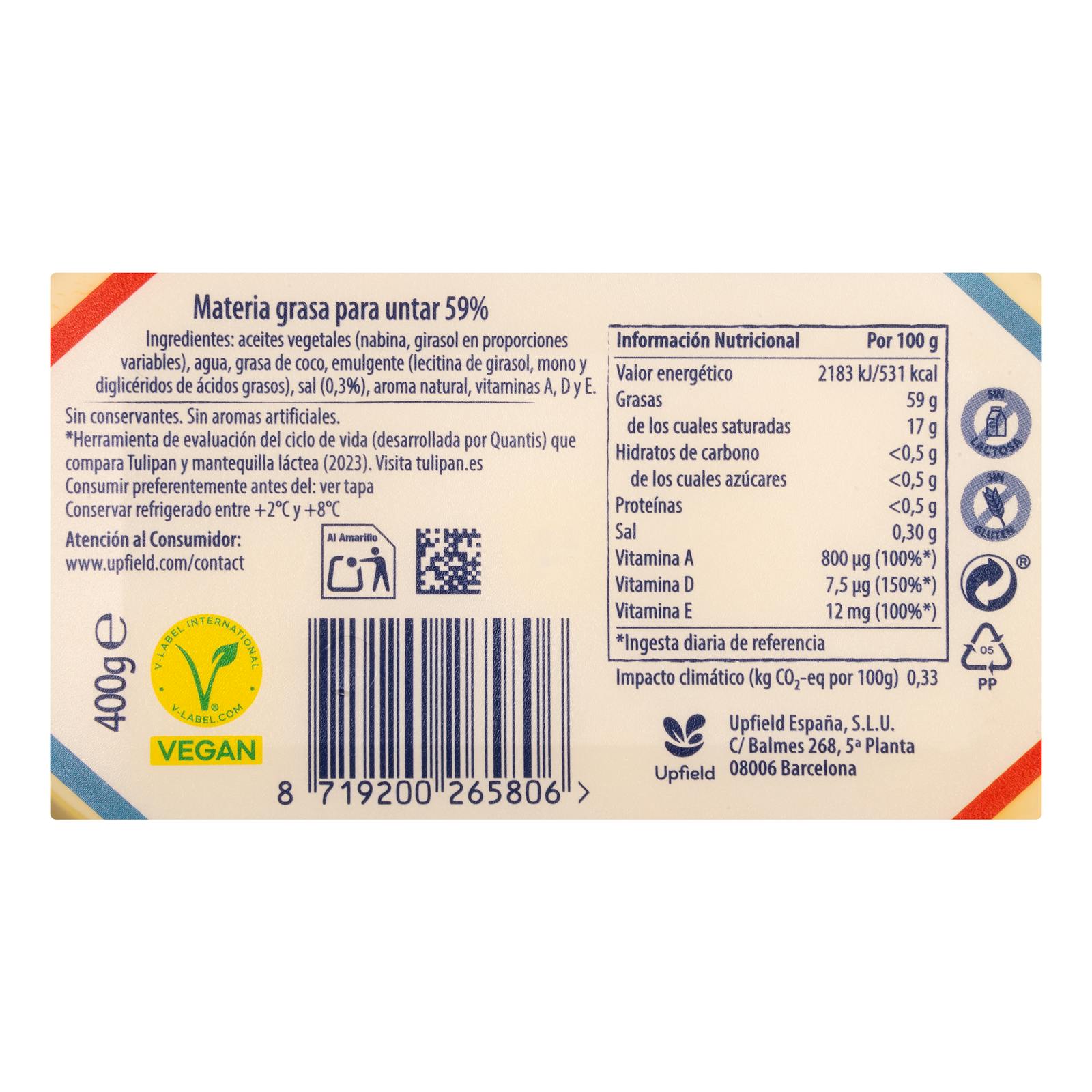 Imagen del producto