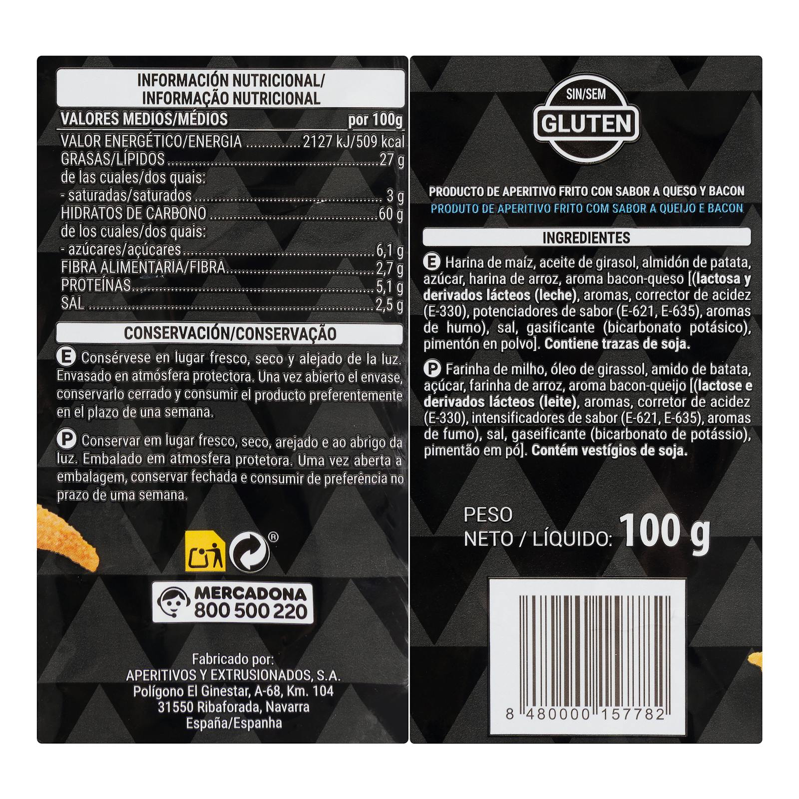 Imagen del producto