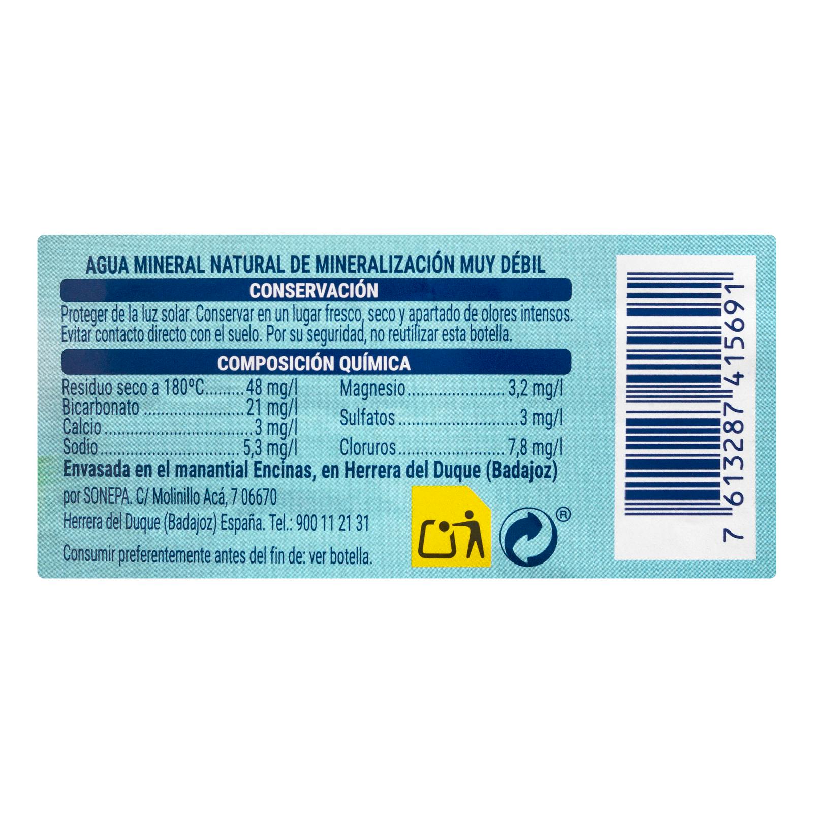 Imagen del producto