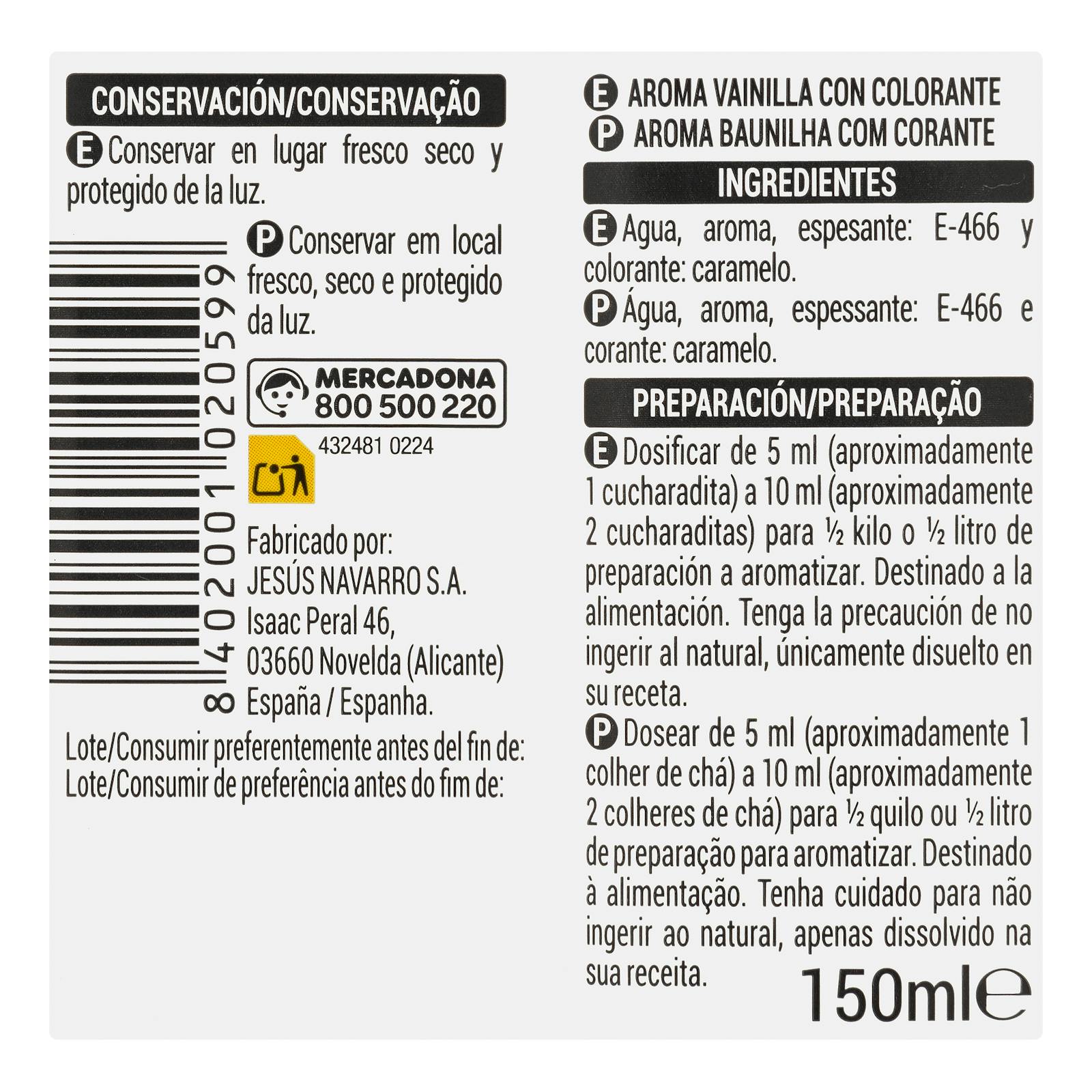 Imagen del producto