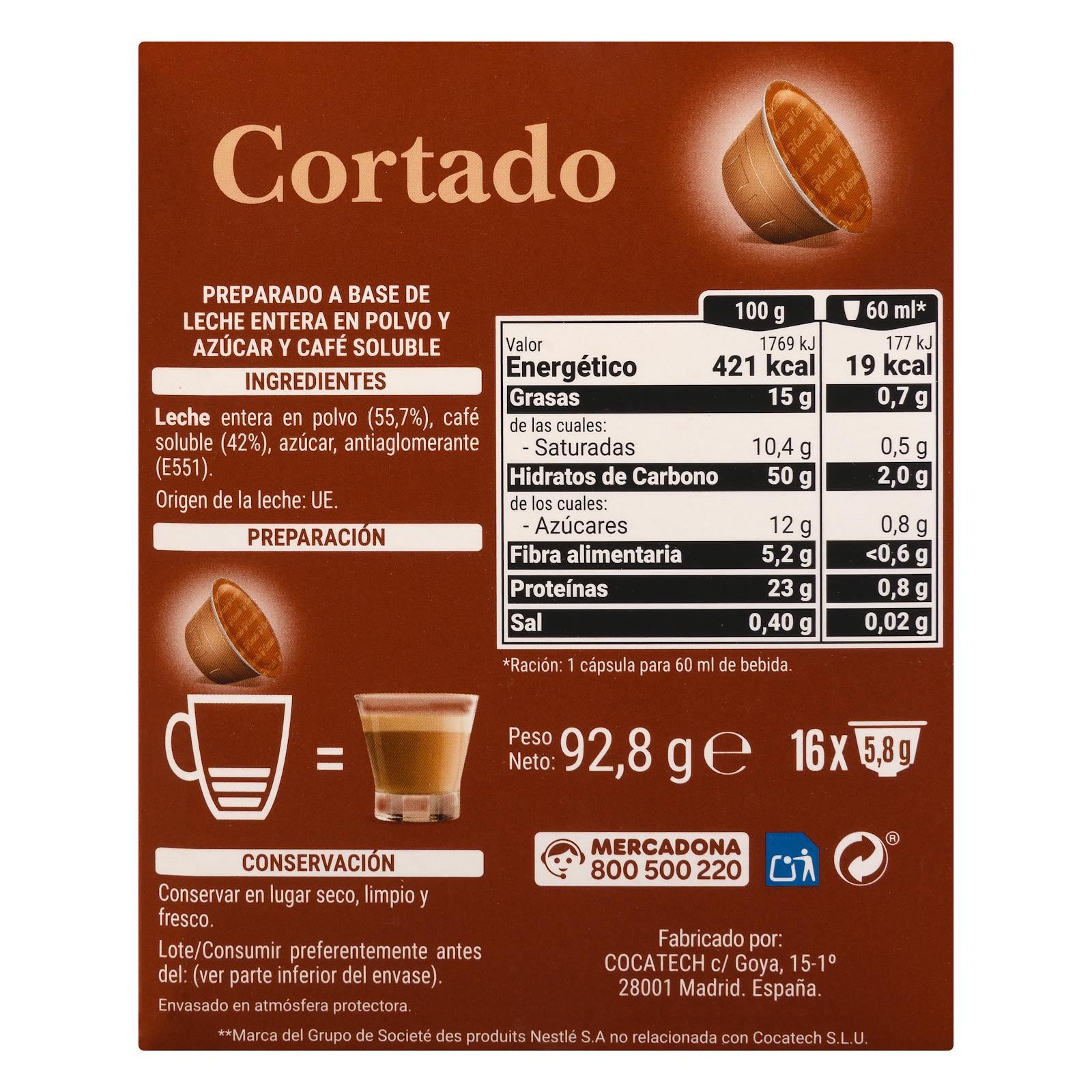 Imagen del producto