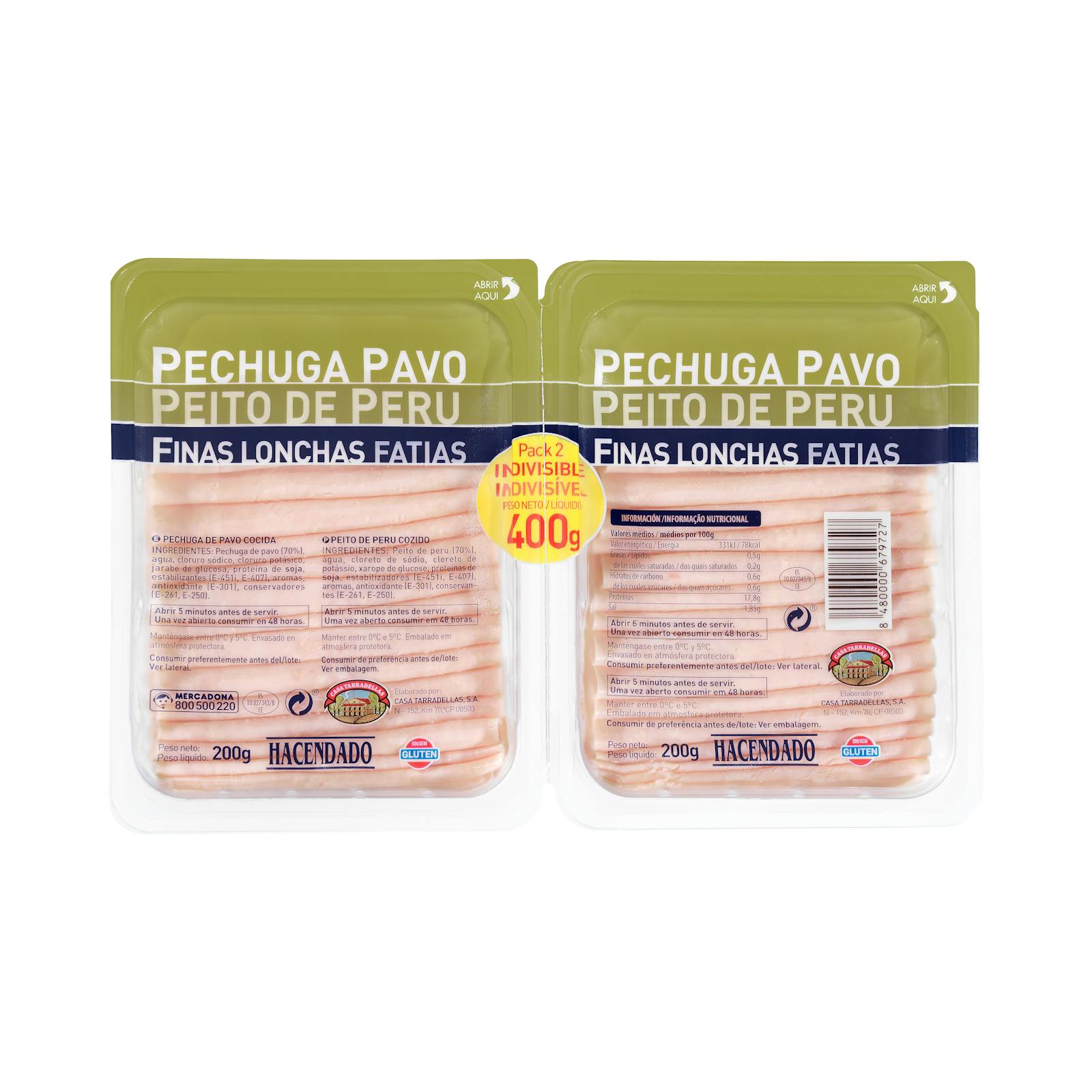 Imagen del producto