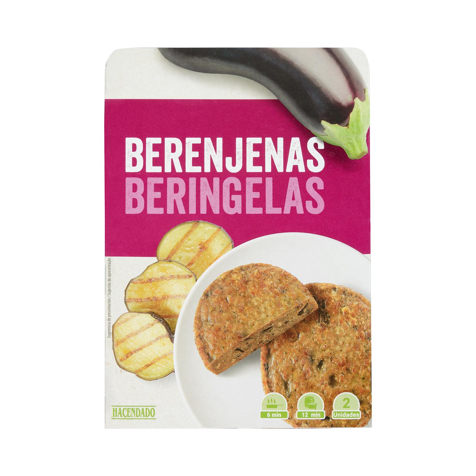 Imagen del producto
