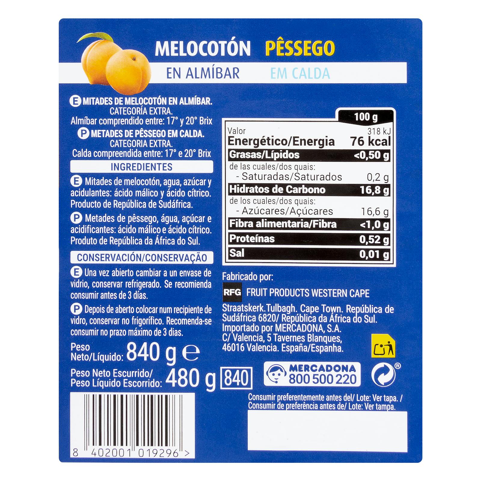 Imagen del producto