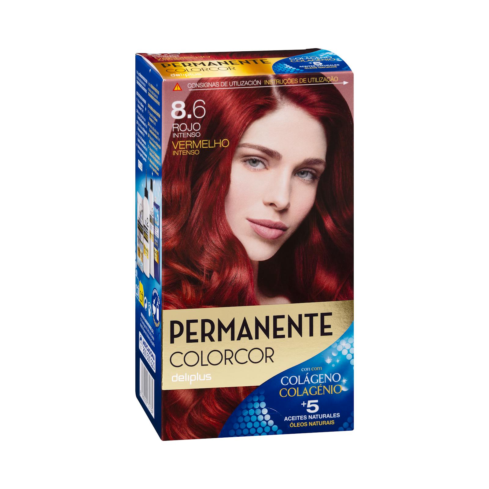 Imagen del producto