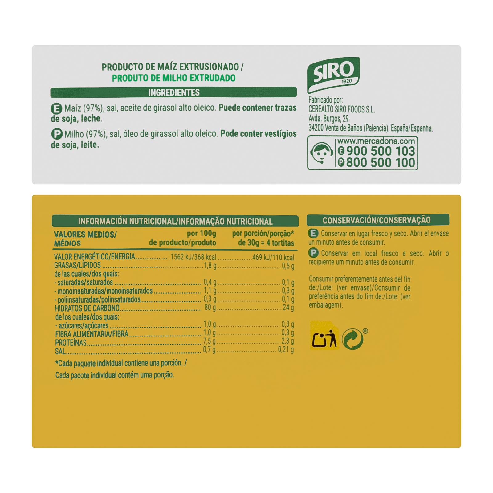 Imagen del producto