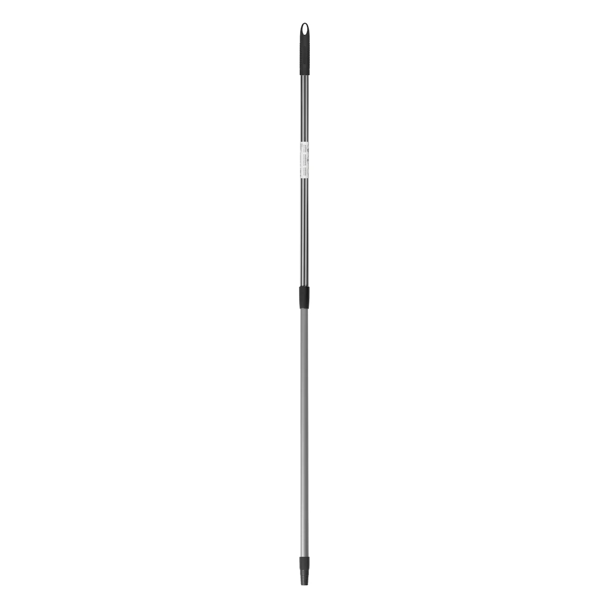 Palo extensible antideslizante Bosque Verde 88 - 150 cm – Mercadona – صورة إعلانية للمنتج
