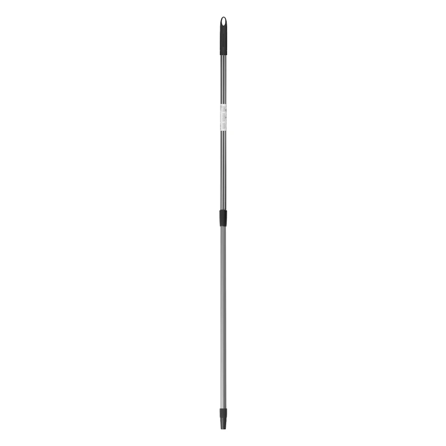 Palo extensible antideslizante Bosque Verde 88 - 150 cm – Mercadona – صورة المنتج