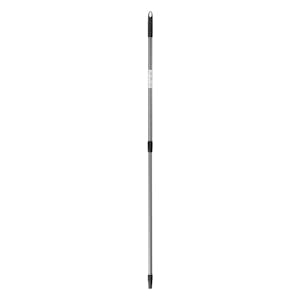 Palo extensible antideslizante Bosque Verde 88 - 150 cm