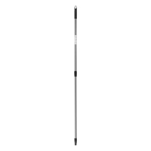 Palo extensible antideslizante Bosque Verde 88 - 150 cm