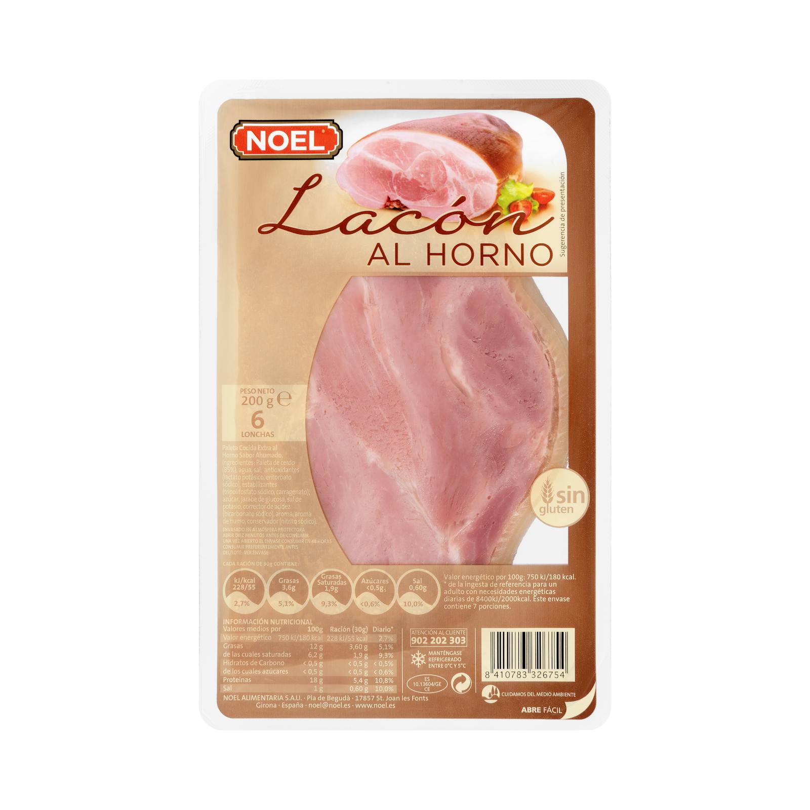 Imagen del producto