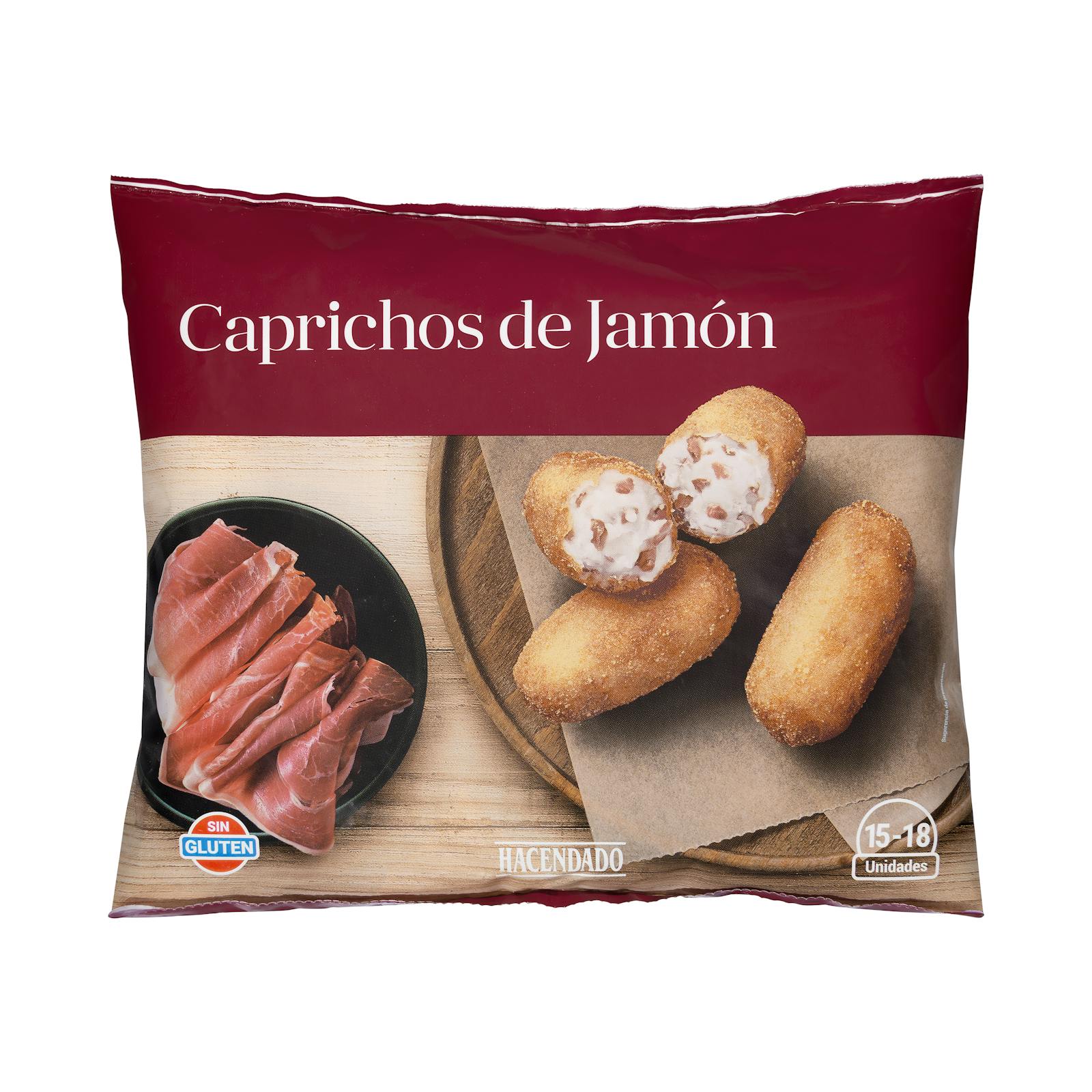 Imagen del producto