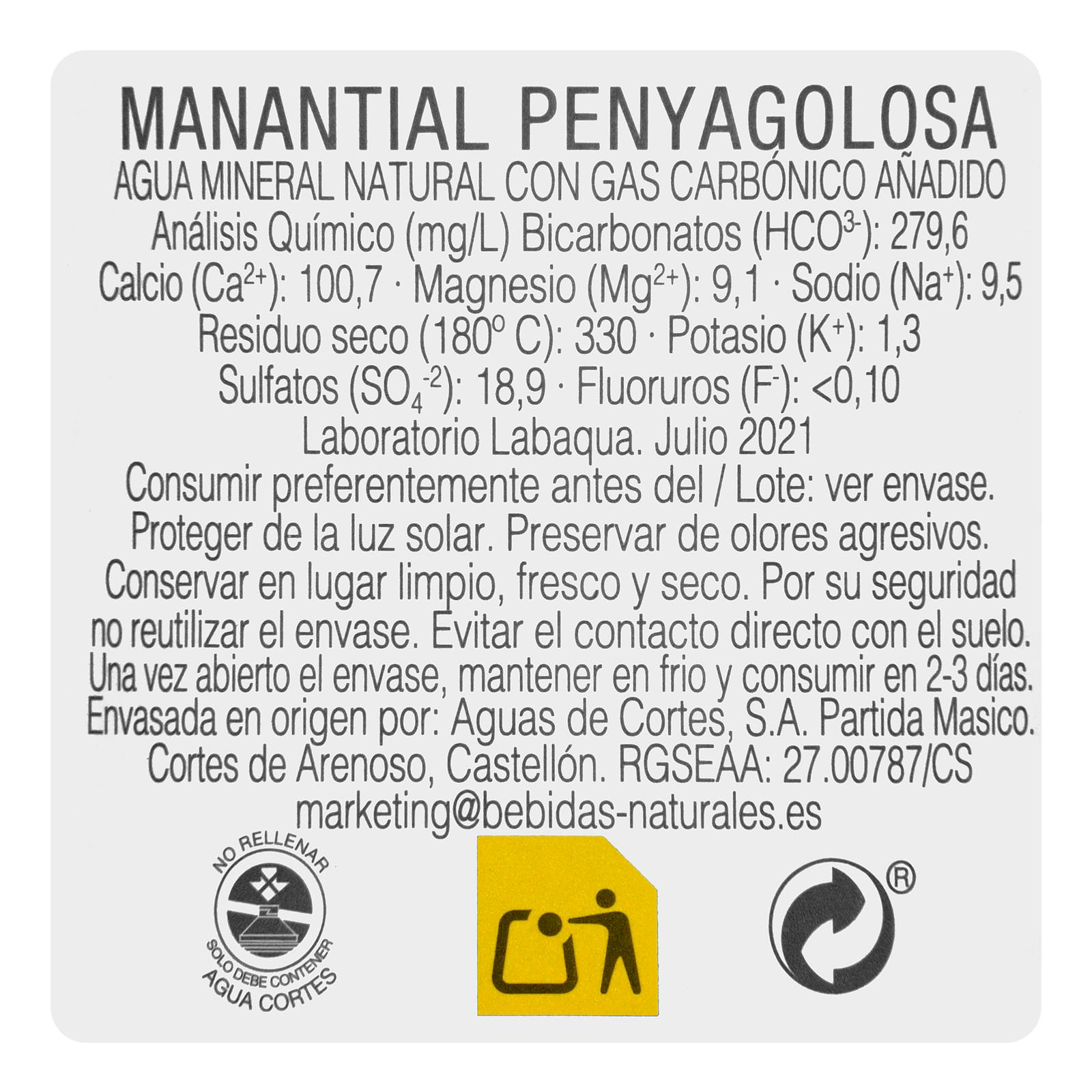 Imagen del producto
