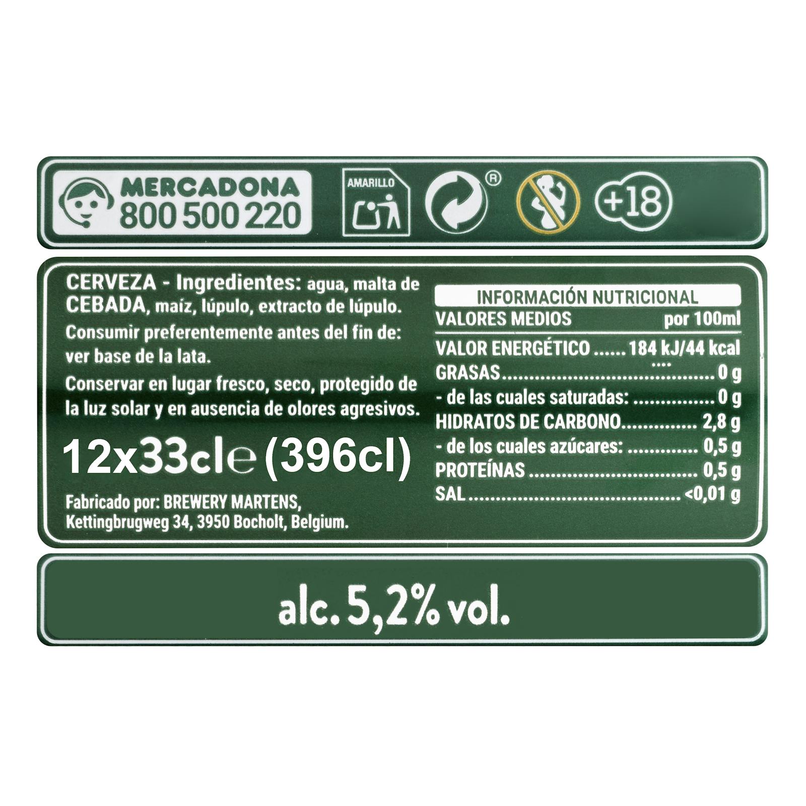 Imagen del producto