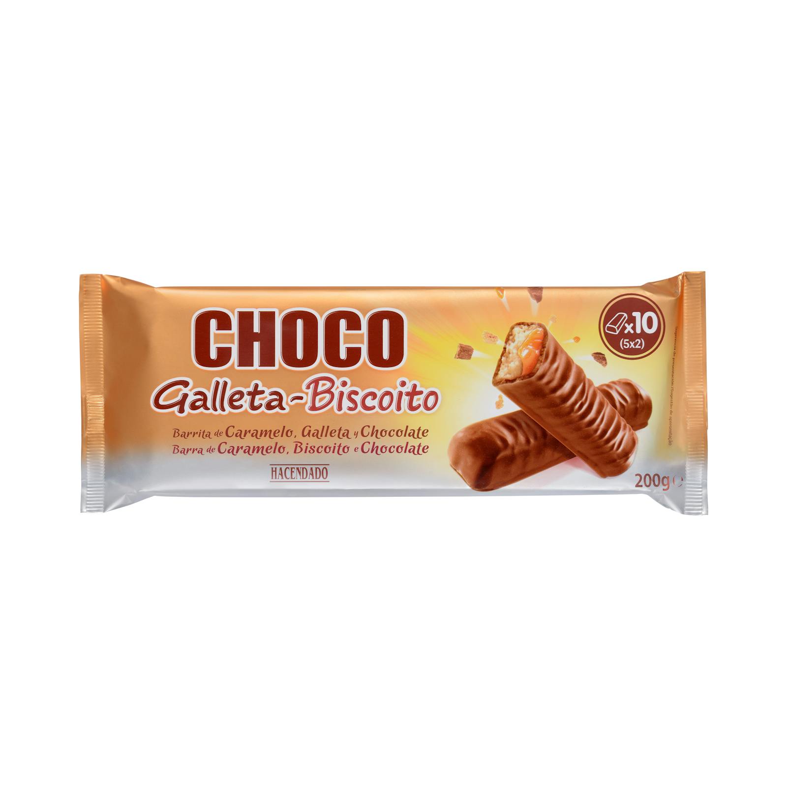 Imagen del producto
