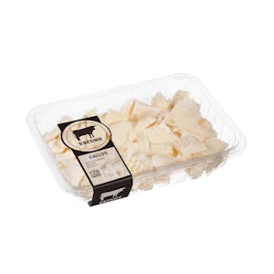 Callos de vacuno
