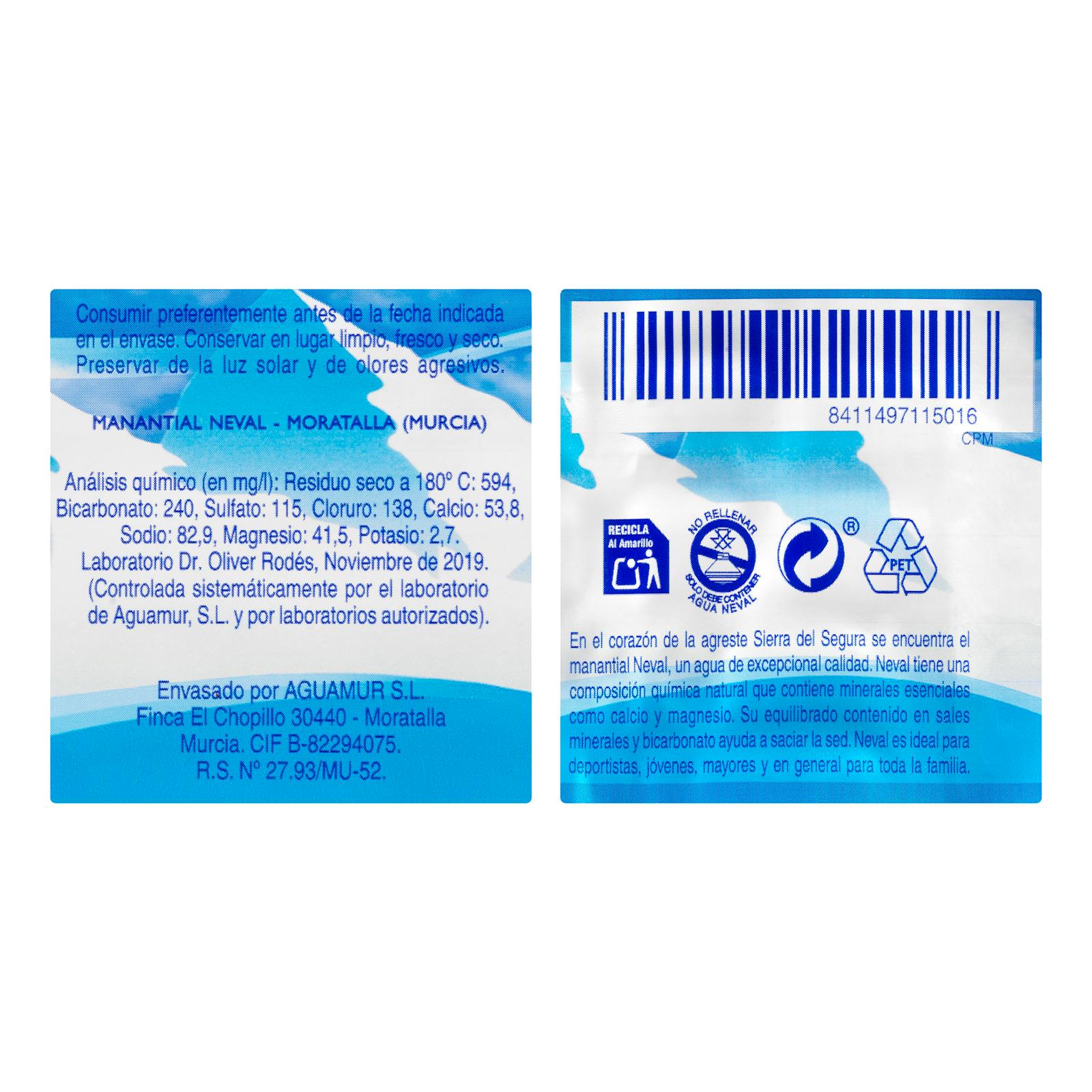 Imagen del producto