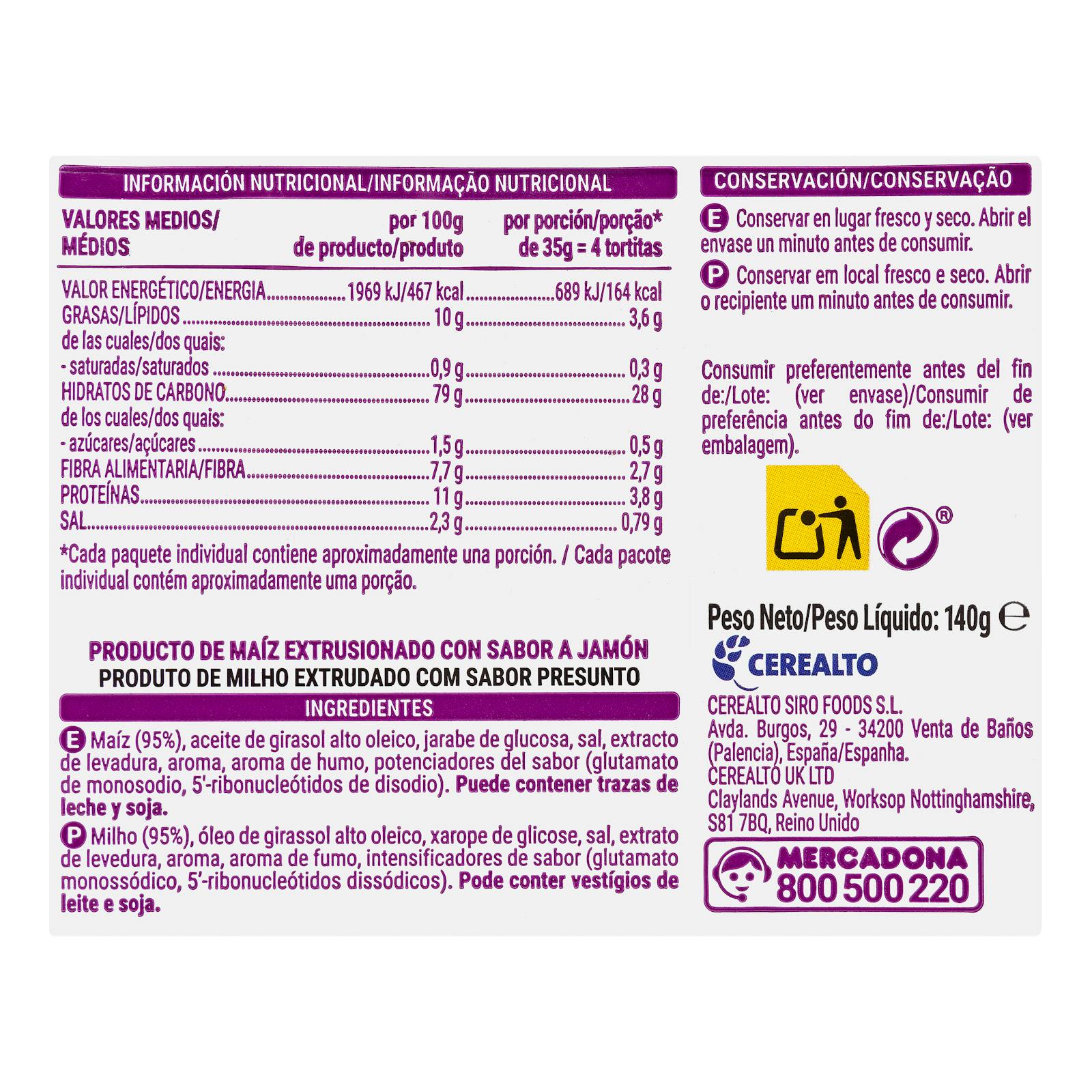 Imagen del producto
