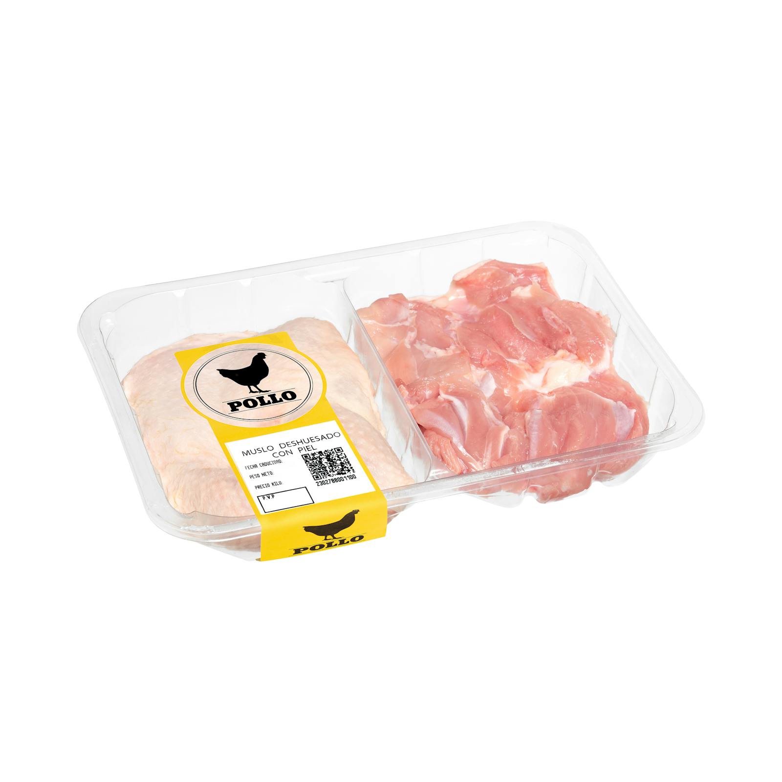 Imagen del producto