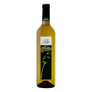 Vino Blanco Blanc de Blancs Perelada DO Catalunya 0.75 L
