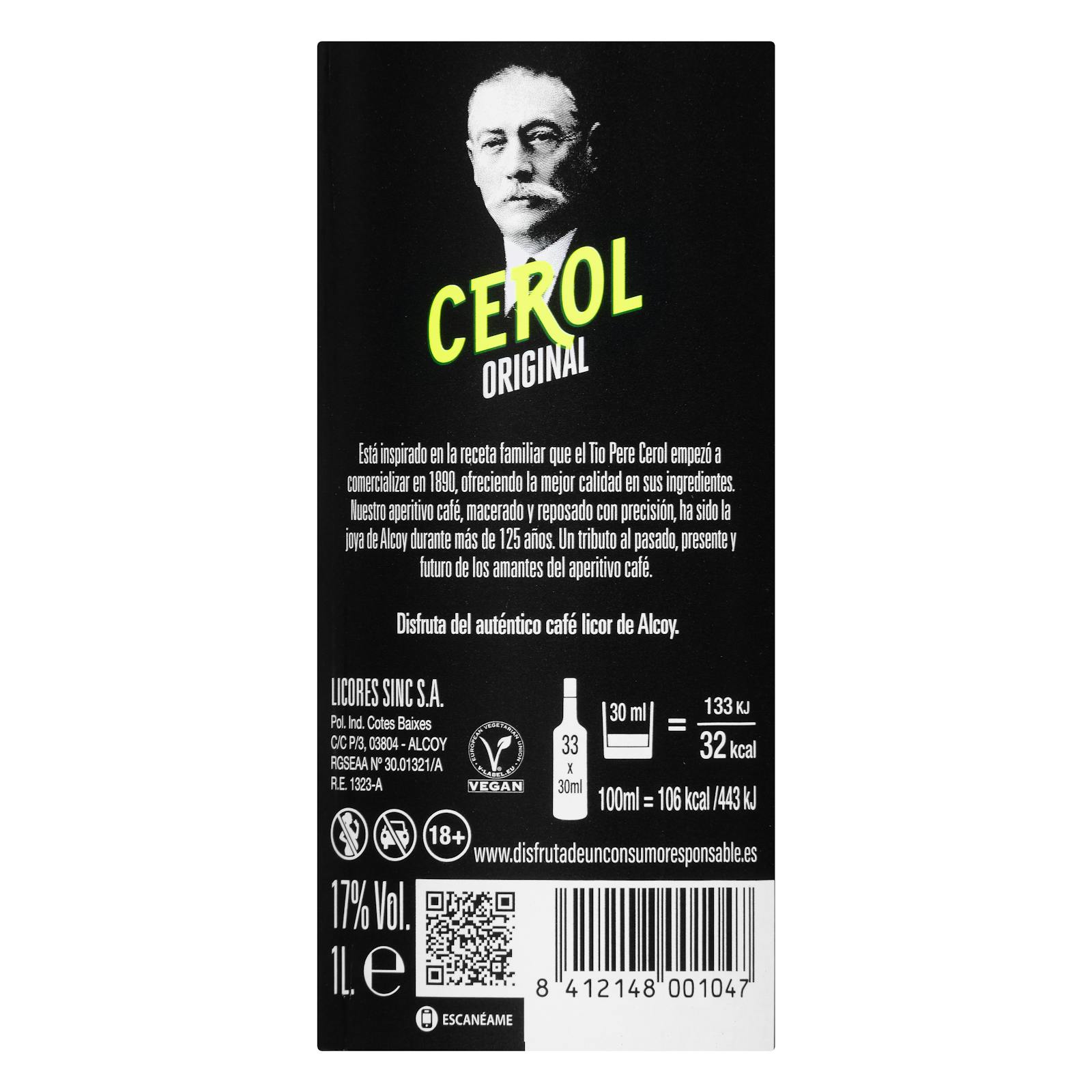 Imagen del producto