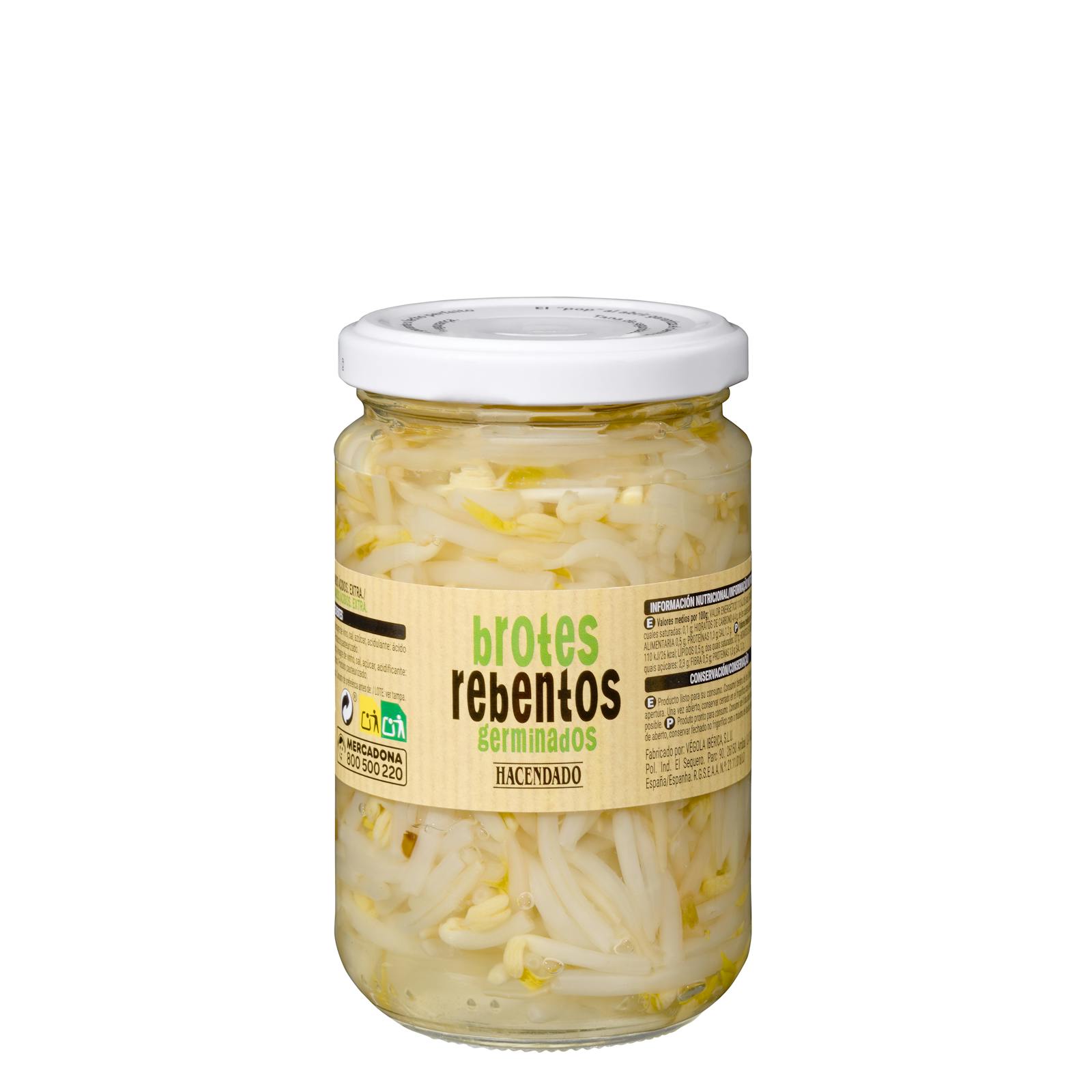 Imagen del producto