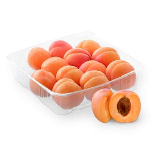 Albaricoques