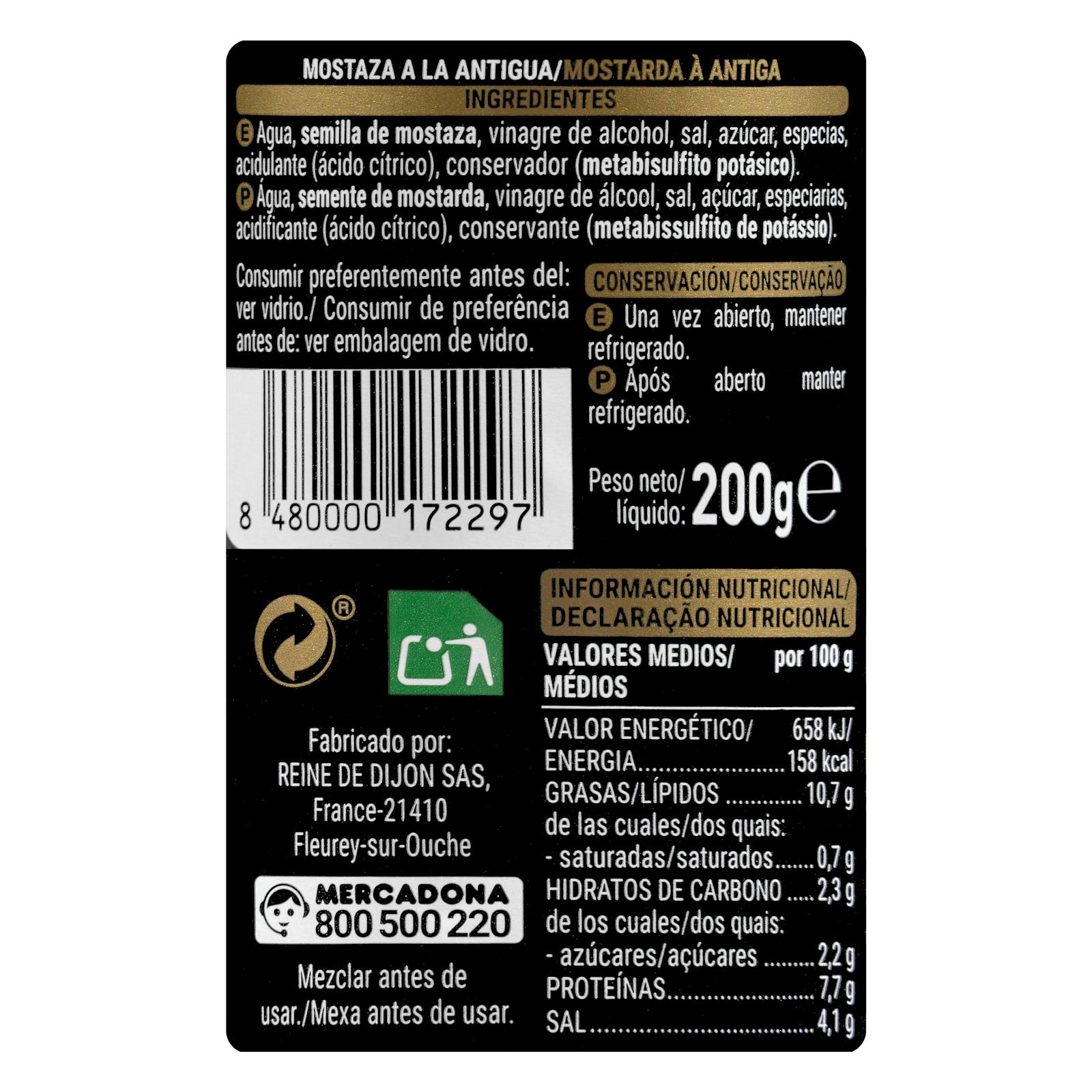 Imagen del producto