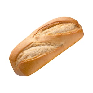Bocadillo