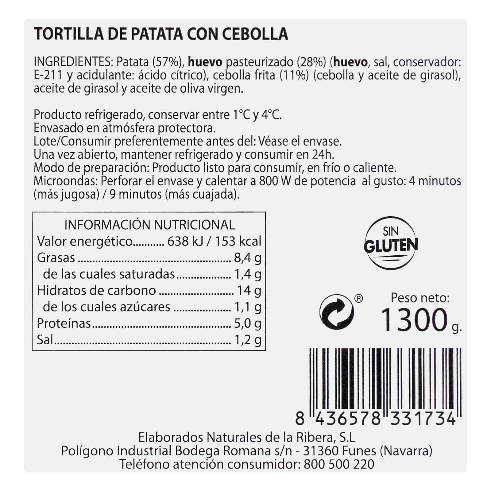 Imagen del producto