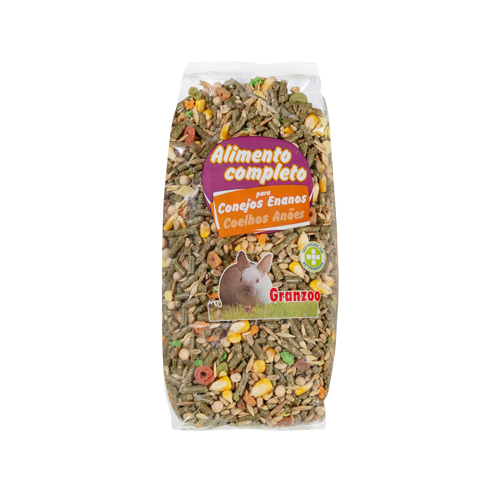Imagen del producto
