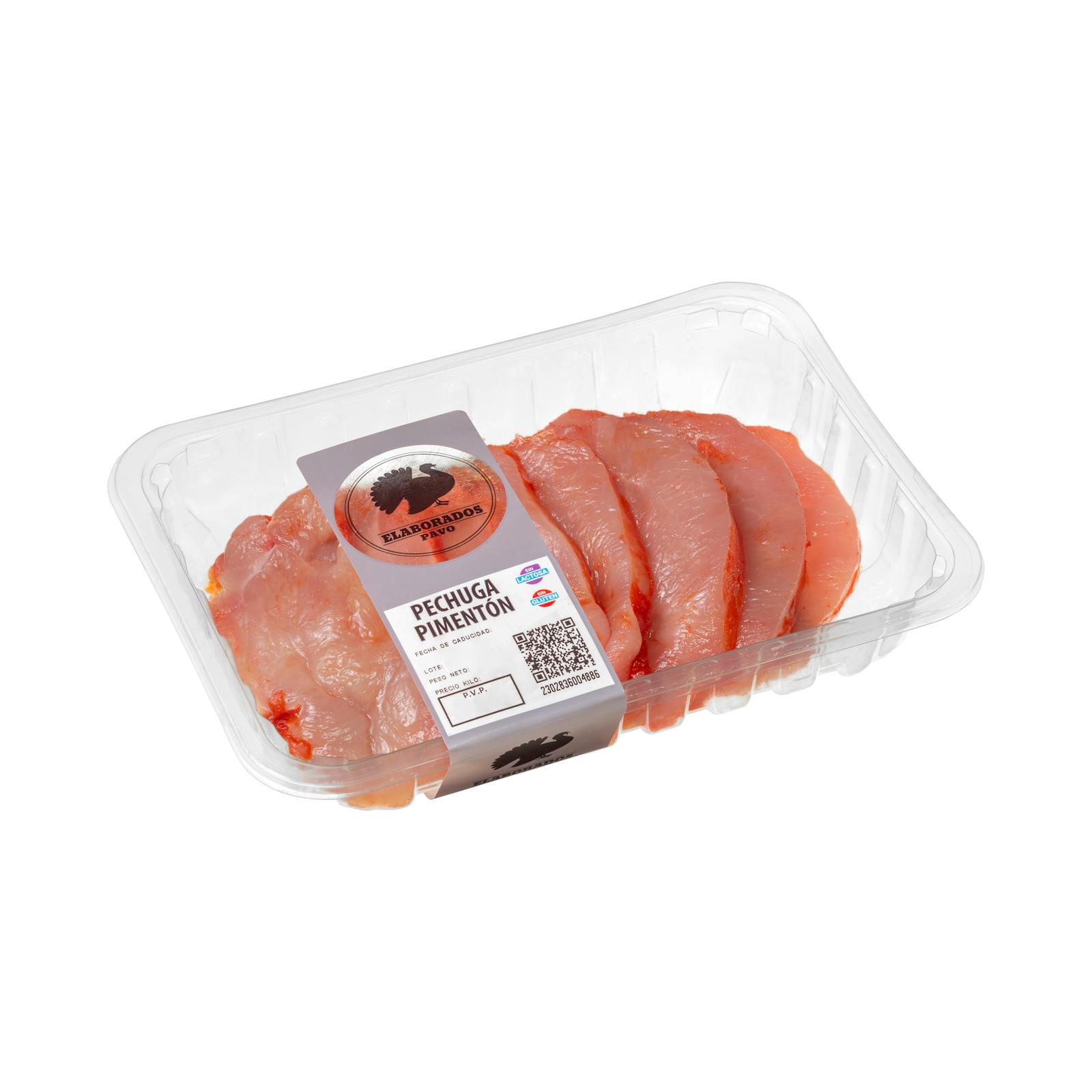 Imagen del producto