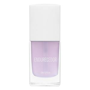 Nail hardener treatment Deliplus
