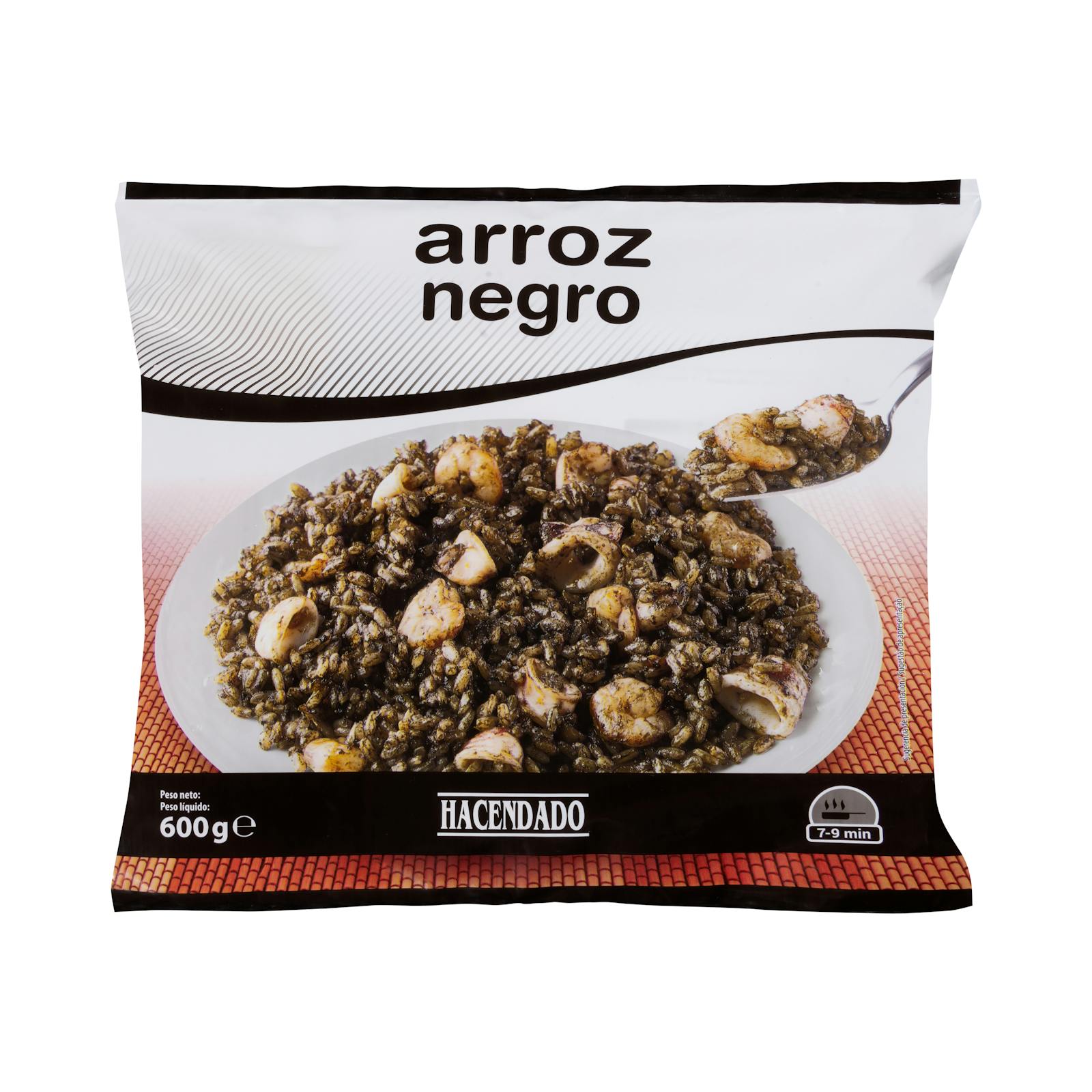 Imagen del producto