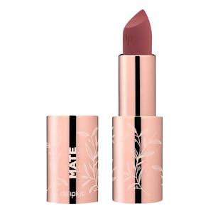 Pintalabios Mate Deliplus 119 rosado