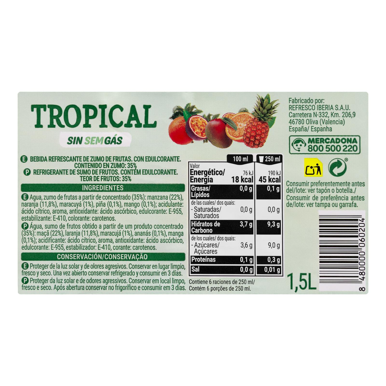 Imagen del producto