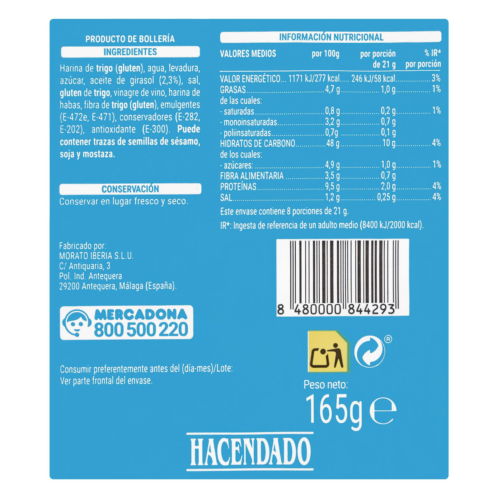 Imagen del producto