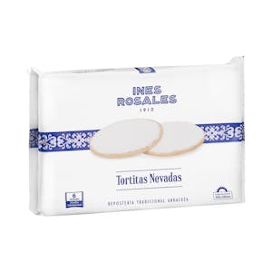 Mercadona